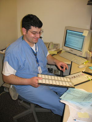 Pathology Residency - Program Description | UW Medicine Pathology Pathology Residency - Program Description | UW Medicine Pathology