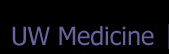 UW Medicine