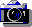 Click to Open Photo