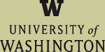 University of Washington