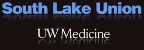 UW Medicine South Lake Union