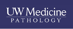 UW Dept of Pathology