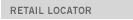 RETAIL LOCATOR