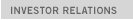 INVESTOR RELATIONS