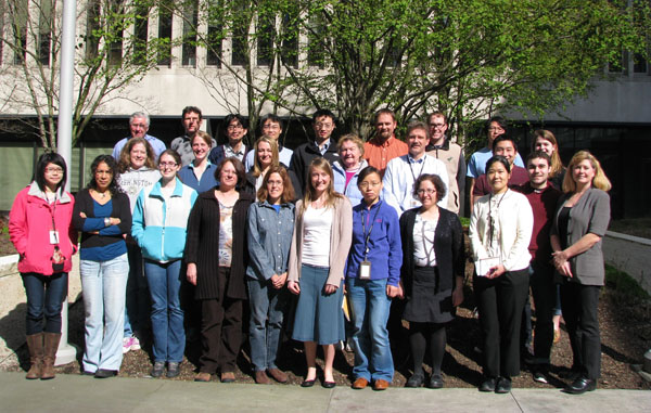 lab_photo