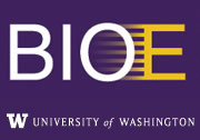 UW Dept of Bioengineering