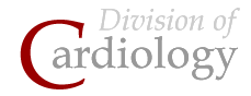 UW Dept of Cardiology